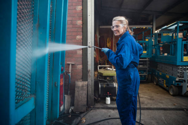  Ithaca, NY Pressure Washing Pros